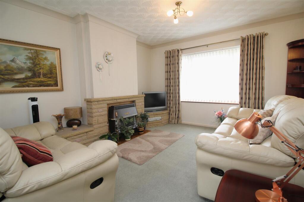 House in Peterborough - View 3