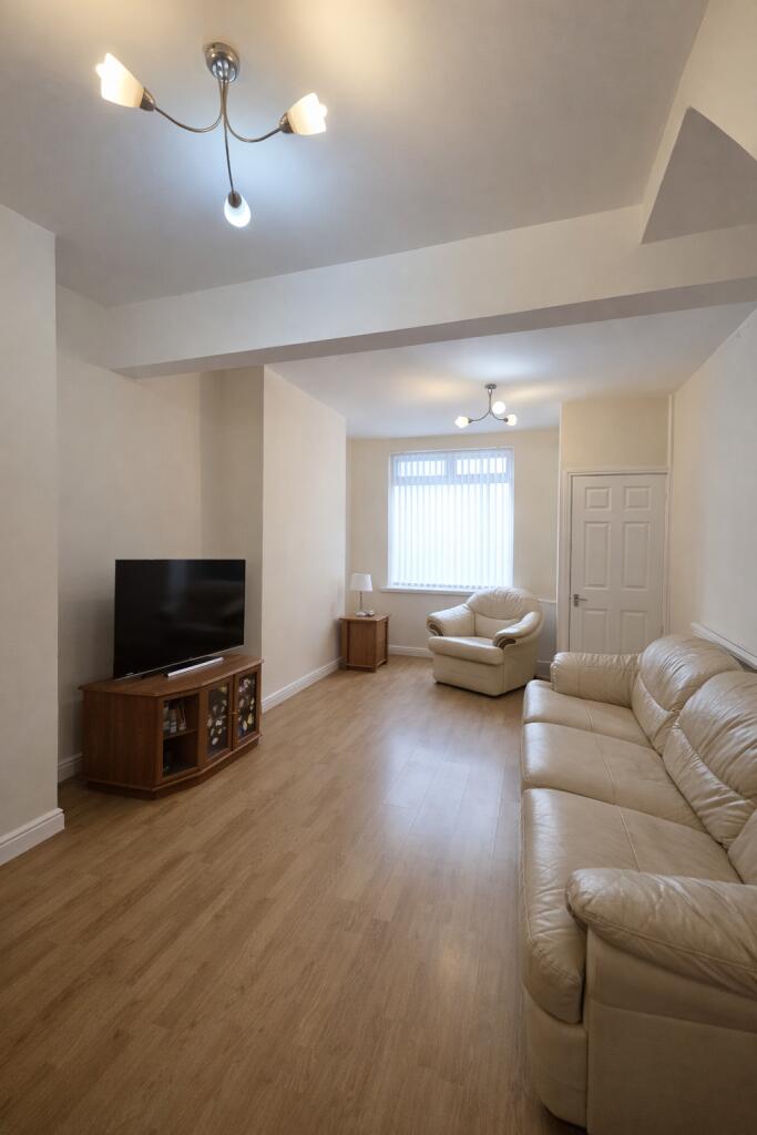 Hawkins Street, Kensington L6 photo 5
