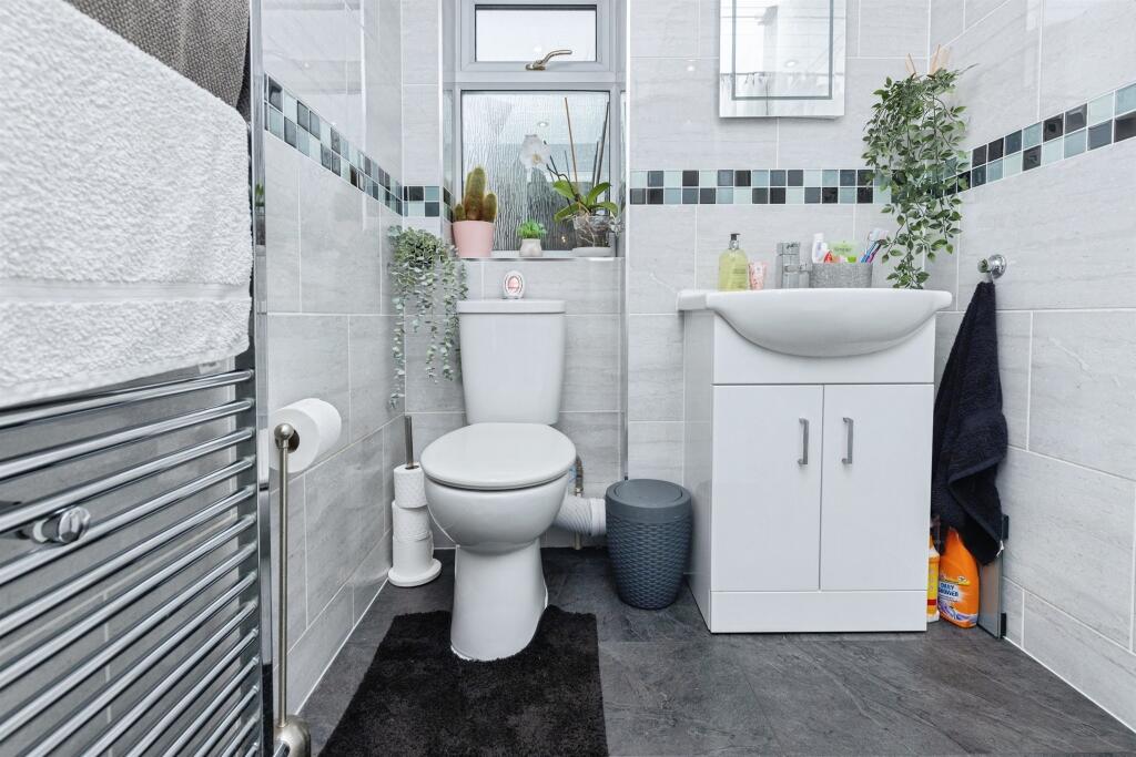 Additional image 10 of Ullswater Drive, Bradford