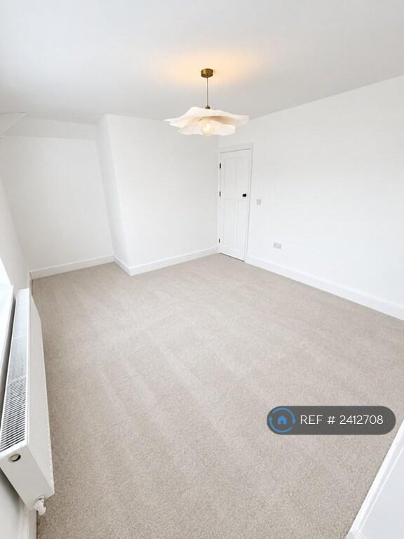 House in Manchester - View 3