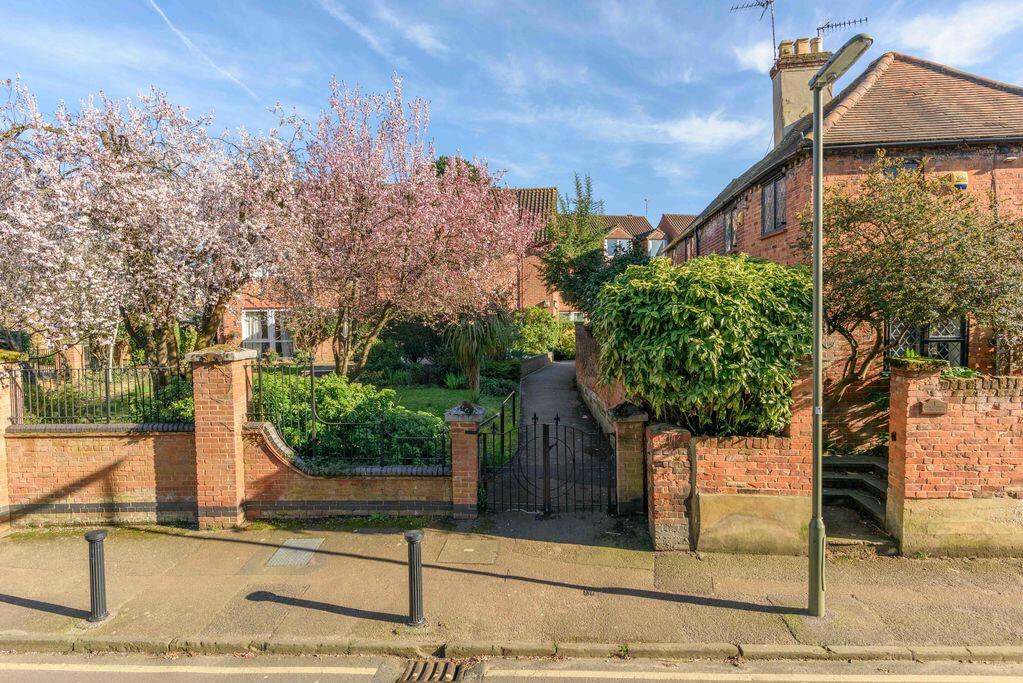 Property photo 10