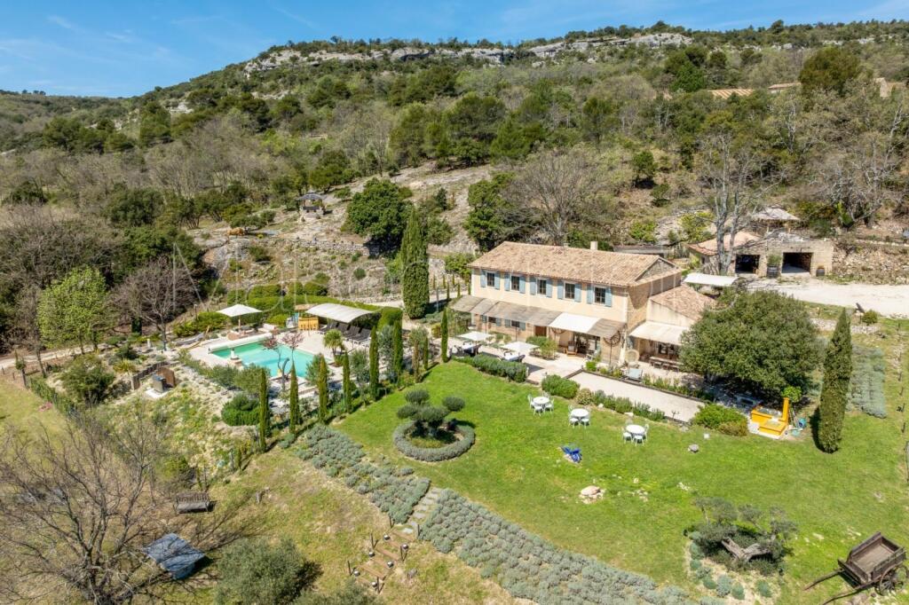 Main image of property: France