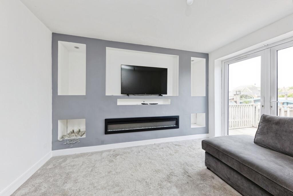 House in Canterbury - View 5