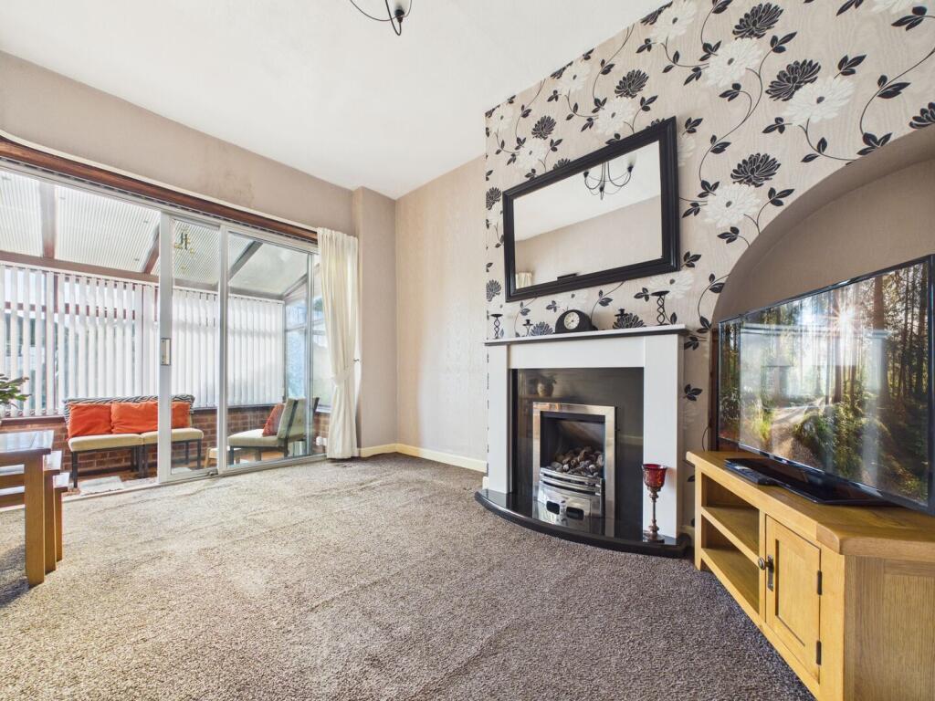 House in Wolverhampton - View 3