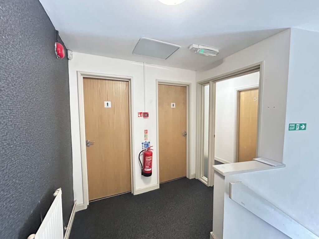 Additional image 10 of Suite 5, Greville Court Business Centre, 1665 High Street, Solihull, B93 0LL