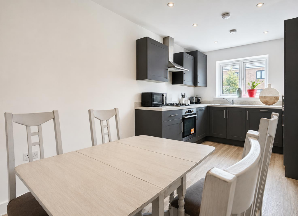 House in Chelmsford - View 3