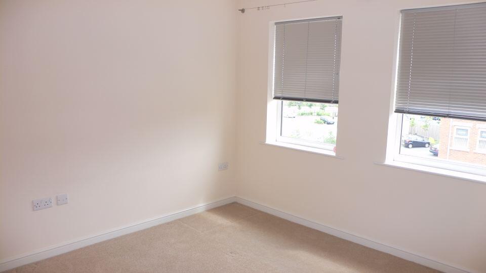 Apartment in Leeds, West Yorkshire - View 4