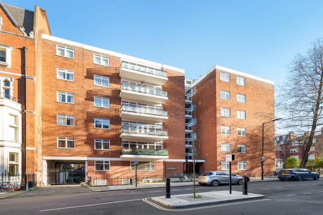 Property photo 10