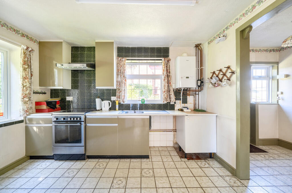 Blackheath, Colchester, Essex photo 4