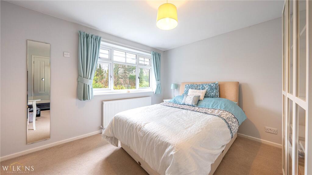 Additional image 20 of Rosemary Hill Road, Sutton Coldfield, Staffordshire, B74