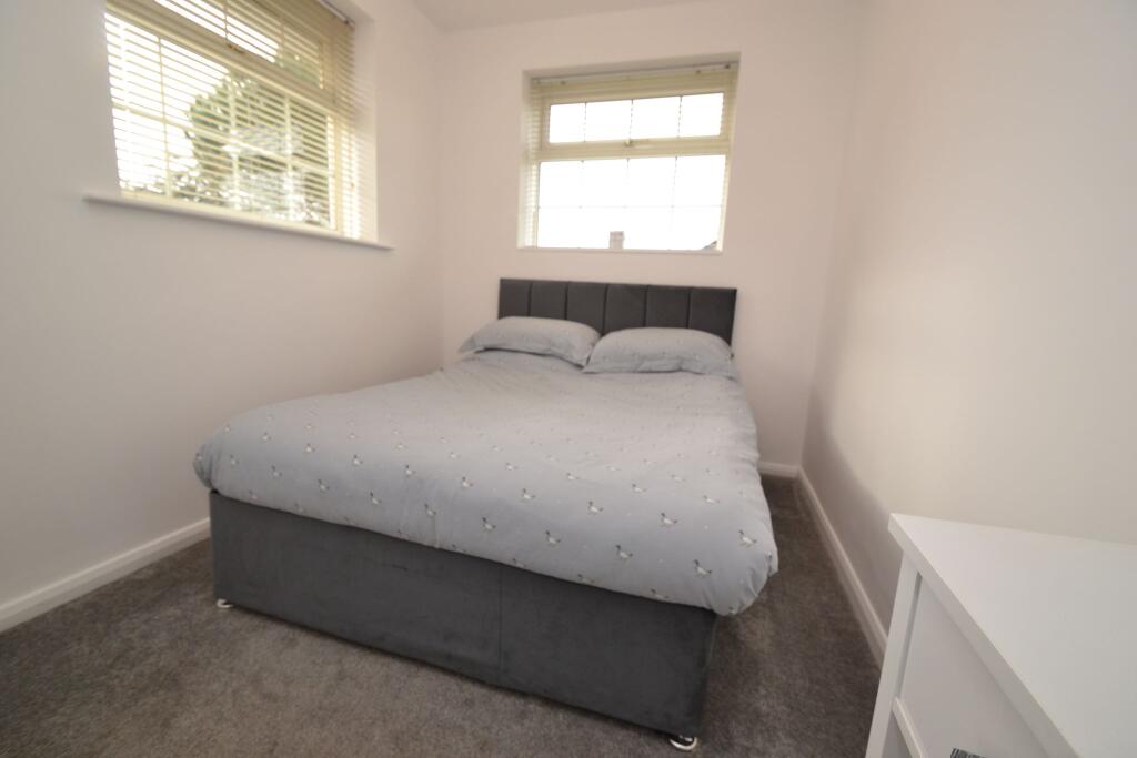Additional image 8 of Brackendale Avenue, Thackley,