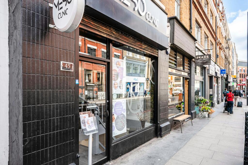 Commercial St 45  Low Res 13.jpg