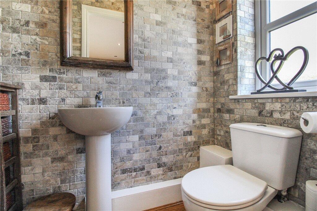 Additional image 6 of Robinson Fold, Barnoldswick, Lancashire, BB18