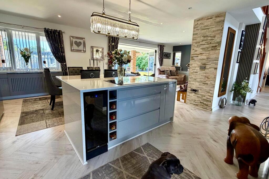 St. Leonards, BH24 2QR - View 6