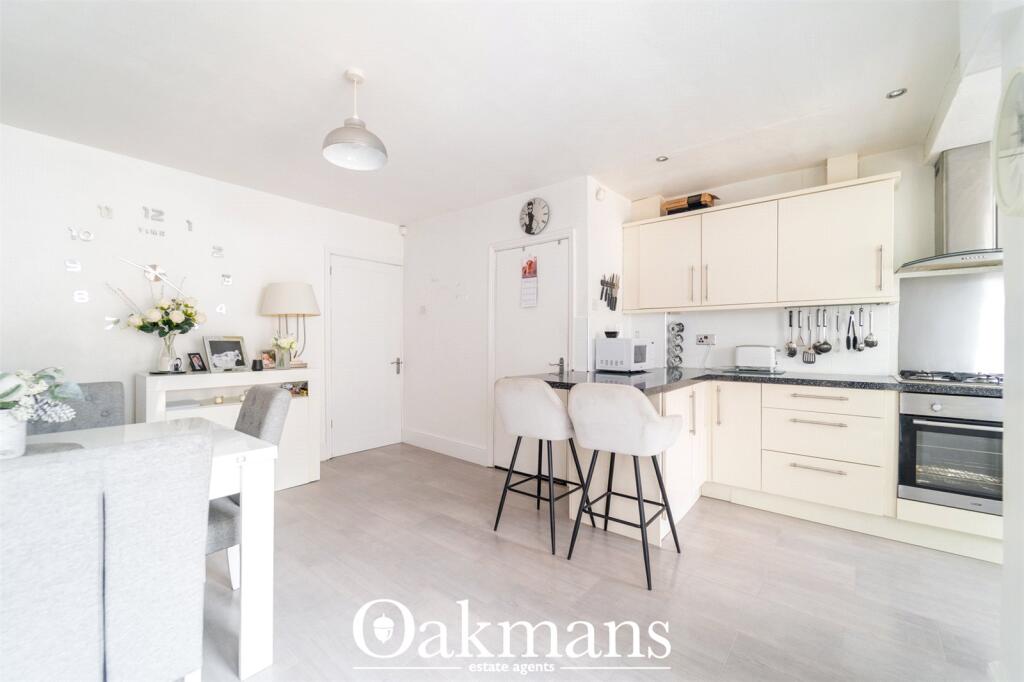 Additional image 5 of Dagnall Road, Birmingham, West Midlands, B27