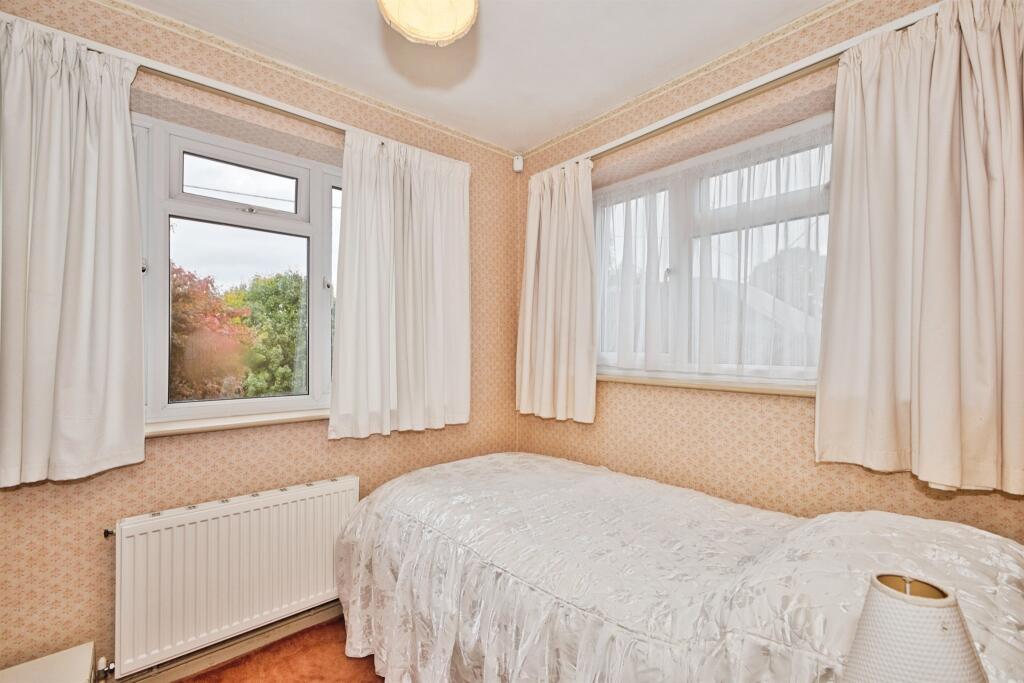 Additional image 10 of Steart Road, West Camel, YEOVIL