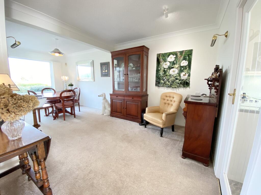 House in Porthcurno, Porthgwarra, St. Levan - View 4