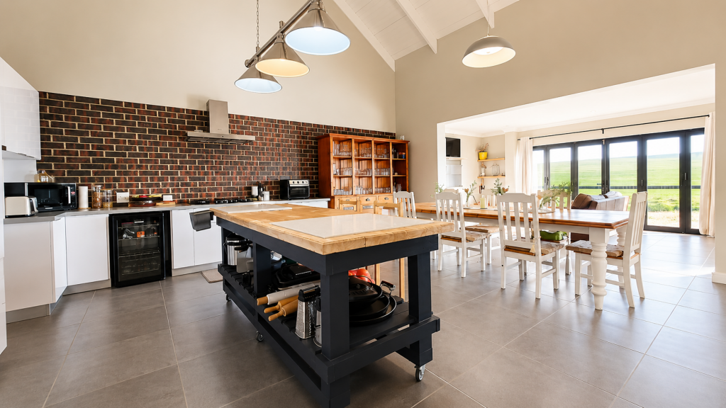 Main image of property: Western Cape, Malmesbury
