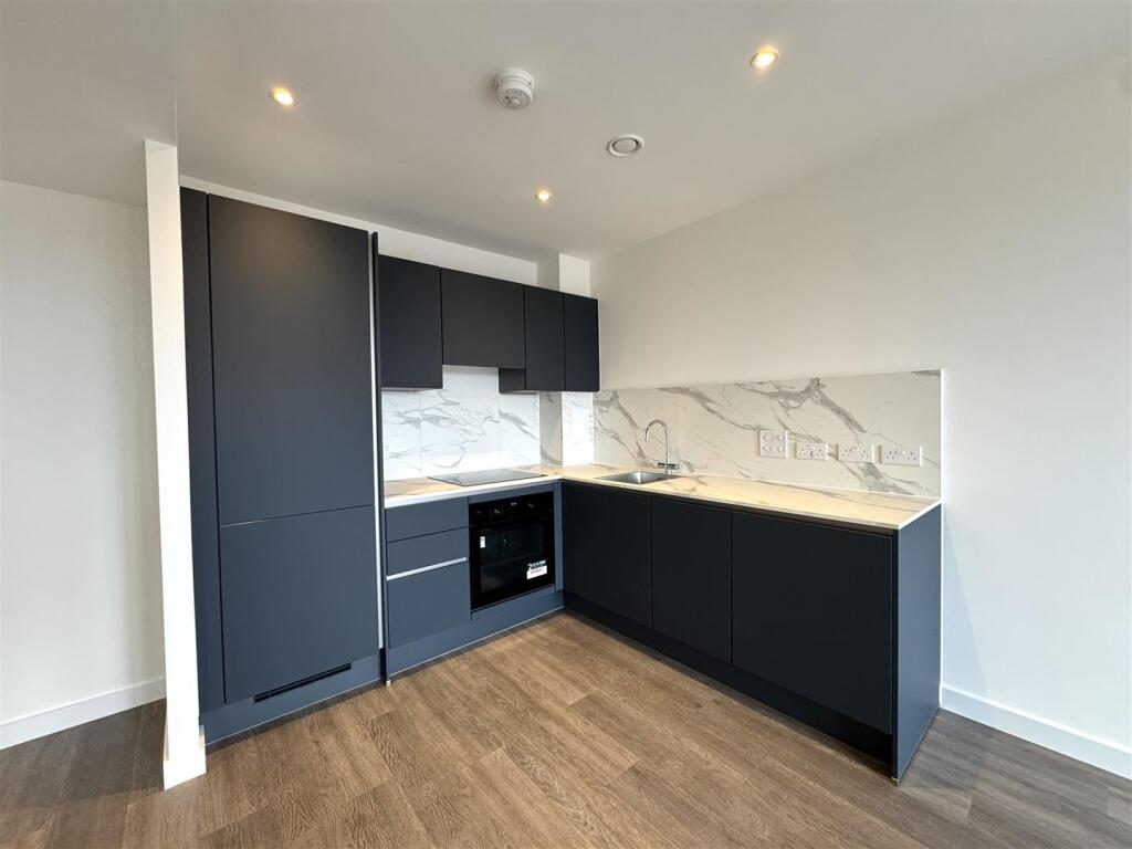 Main image of property: 373 Horn Lane, Acton, London