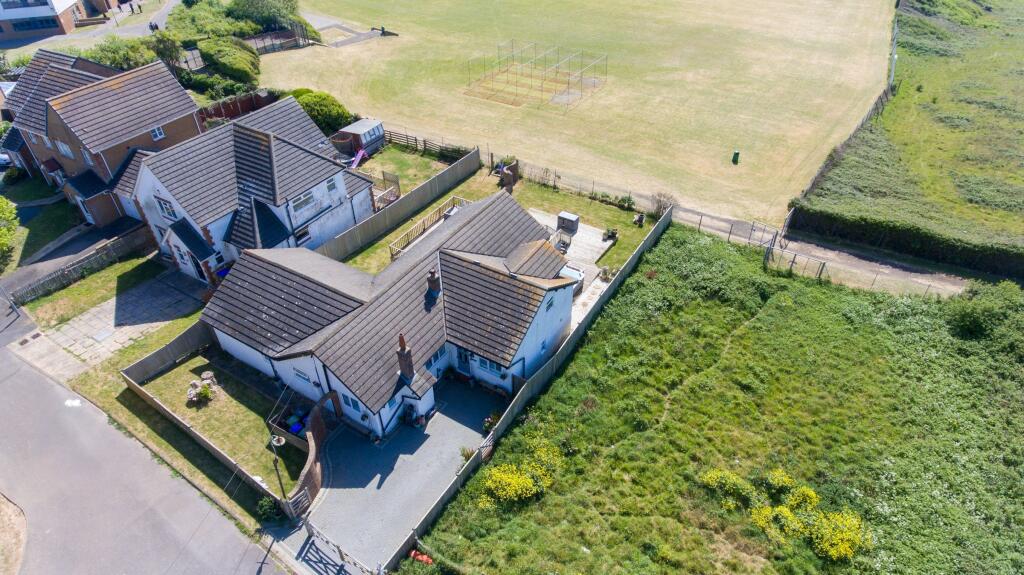 Main image of property: Harbour View Road