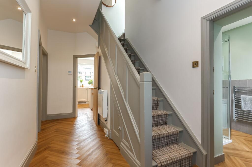 Additional image 24 of Bury Road, Rawtenstall, BB4