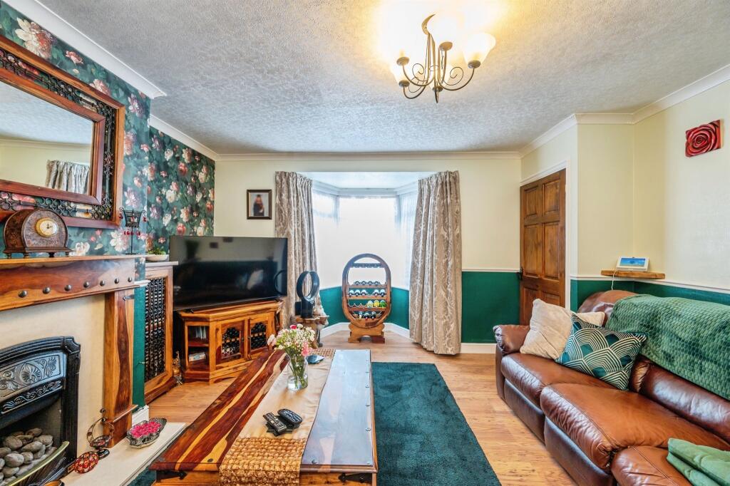 Additional image 9 of Circular Road, BIRMINGHAM