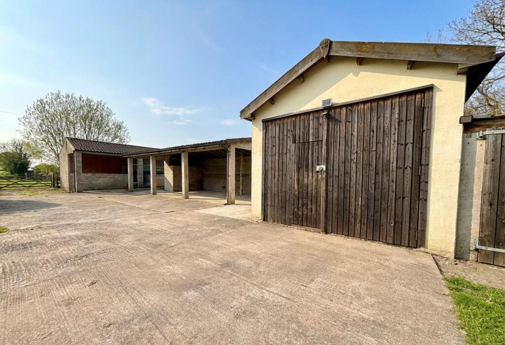 Additional image 3 of Wells SOMERSET