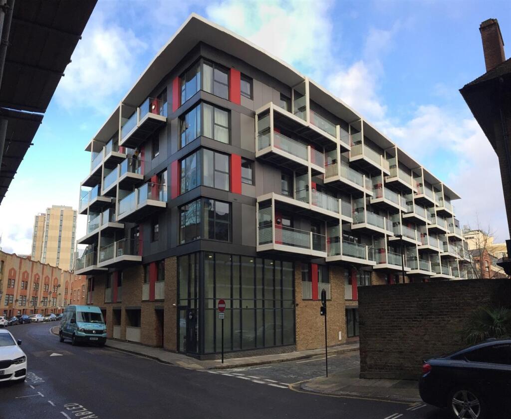 Property photo 10