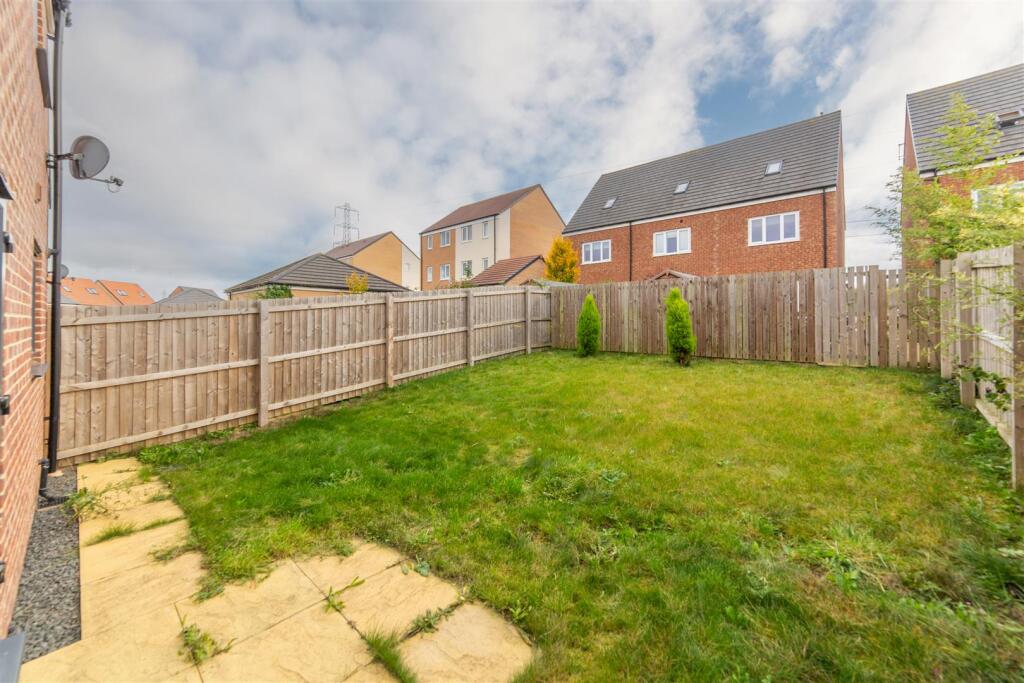 Property photo 5