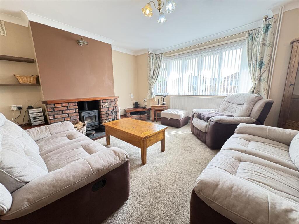Dalewood Road, Fareham photo 4
