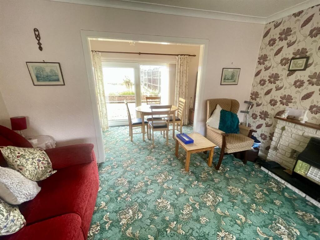 House in Llandudno - View 4