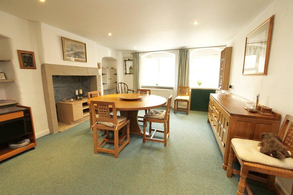 Additional image 14 of Bell Cottage, Bell Busk, Skipton, North Yorkshire, BD23 4DT