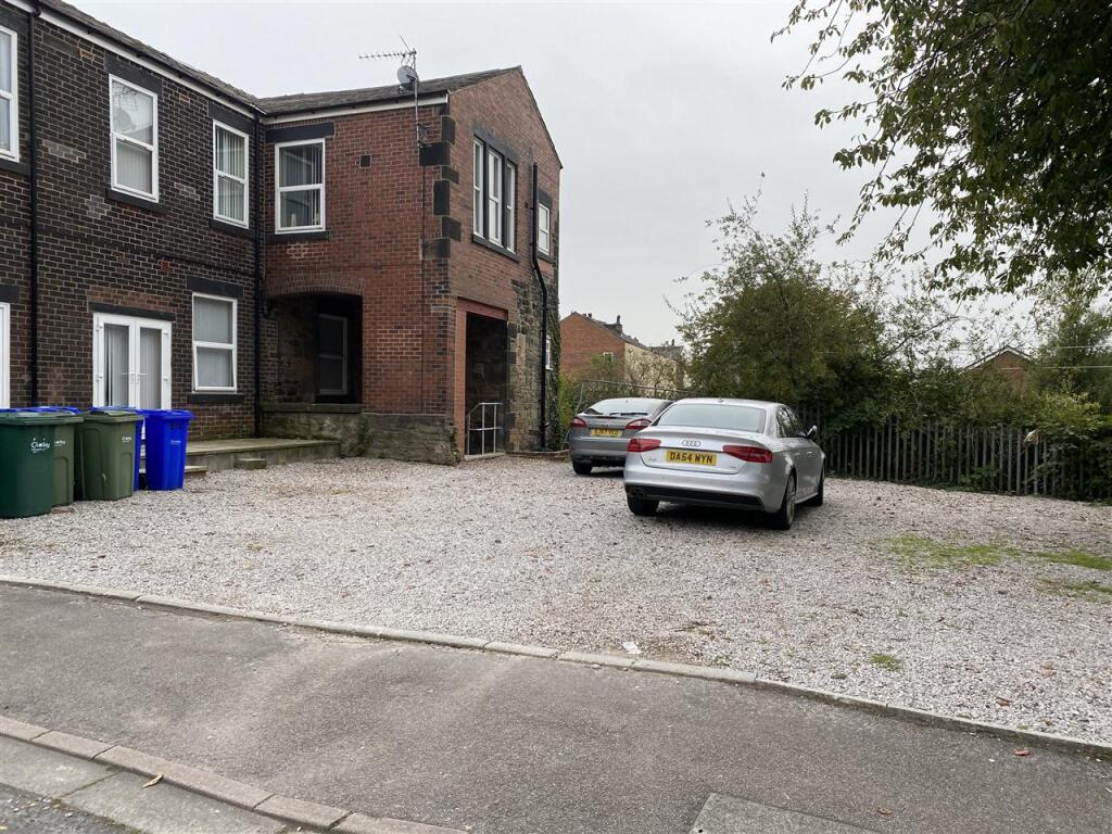 Property photo 9
