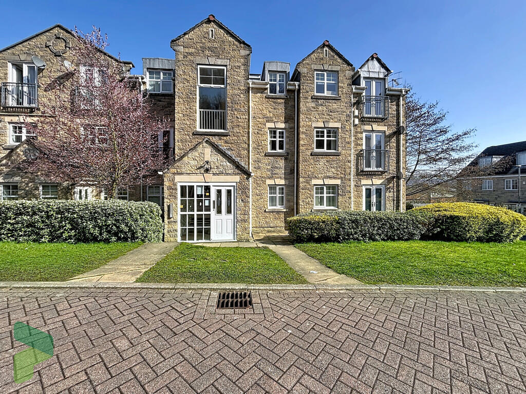 Main image of property: Weavers Mews, Darwen