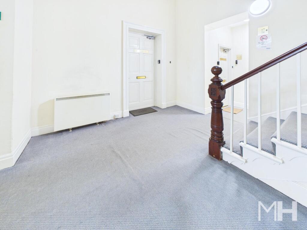 'The Walmer Suite', Penwortham Hall Gardens, Penwortham, Preston - View 2