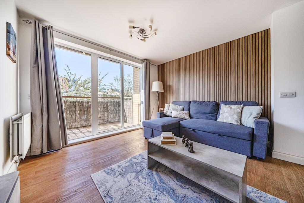 Property photo 7