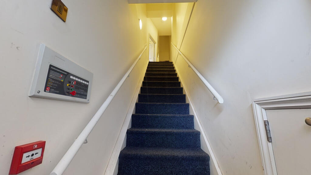 House in Coventry - View 4