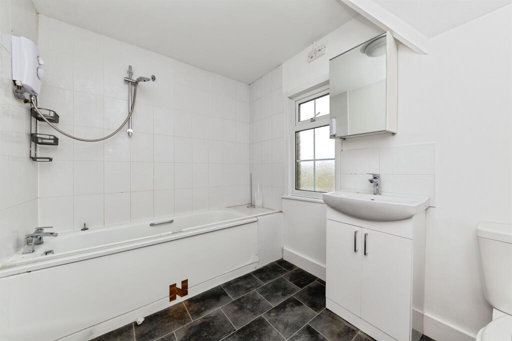 Additional image 5 of Great North Road, Welwyn Garden City