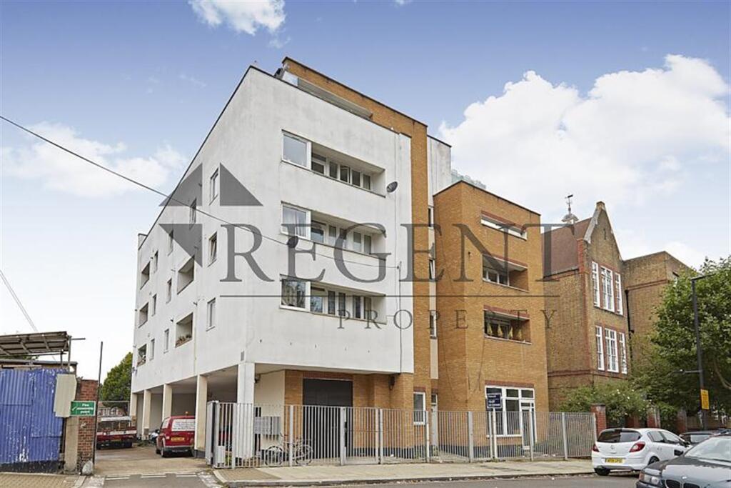 Property photo 8