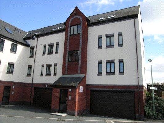 Main image of property: Water Lane, Exeter