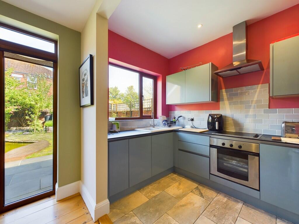 Property photo 9