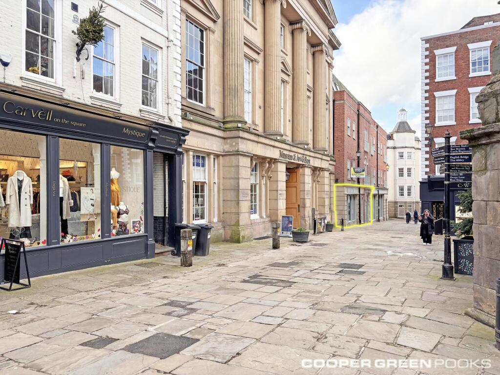 Unit 2 outlined - view from the square .jpg