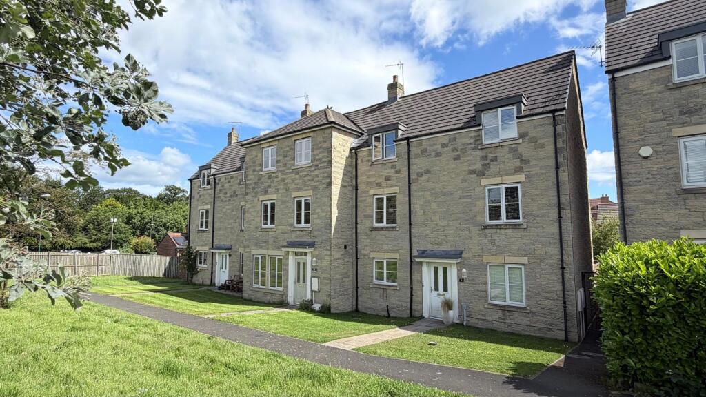 Main image of property: Etal Walk, Skelton-in-cleveland, Redcar And Cleveland