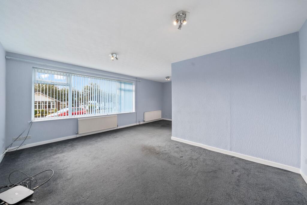 House in Warrington - View 2
