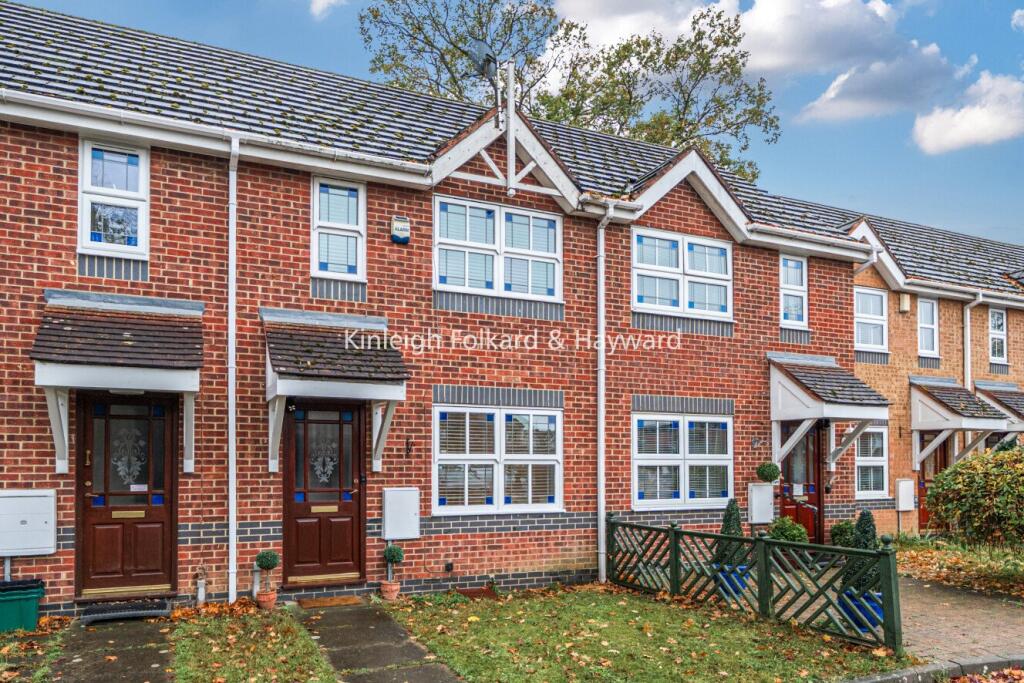 Main image of property: Newton Terrace, Bromley, Kent, BR2