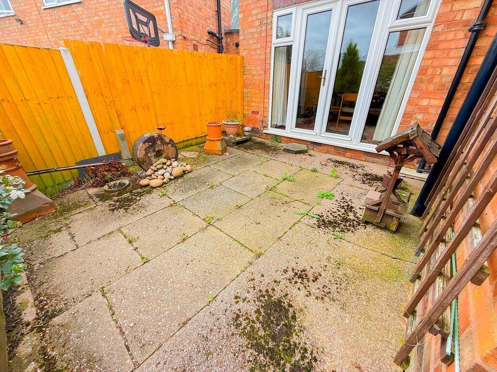 Additional image 28 of Berkswell Road, Erdington, Birmingham, B24 9ED