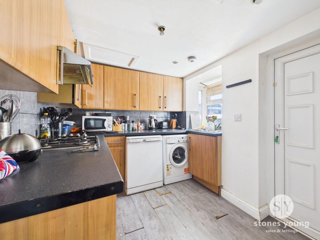 Additional image 7 of Lime Street, Great Harwood, BB6