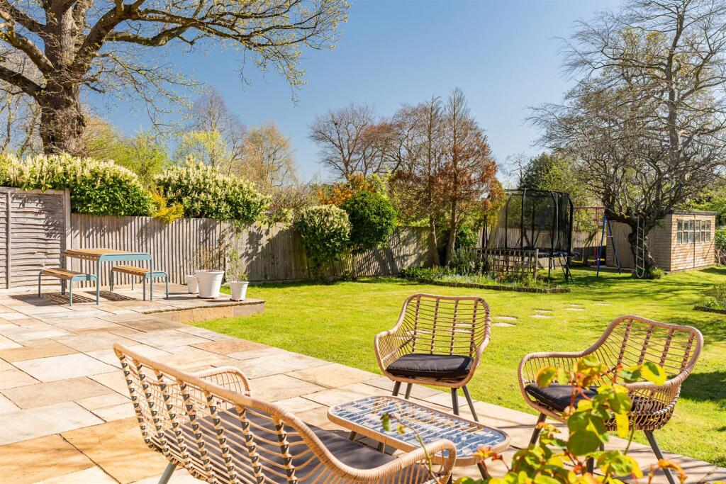 Additional image 24 of Handside Lane, Welwyn Garden City