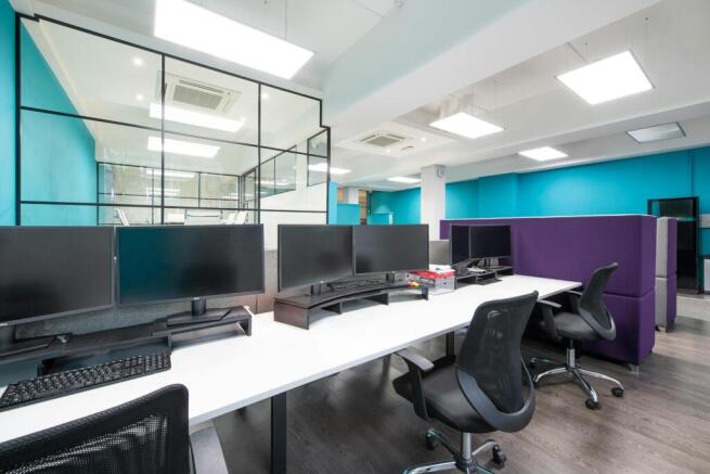 OFFICE 5.jpg