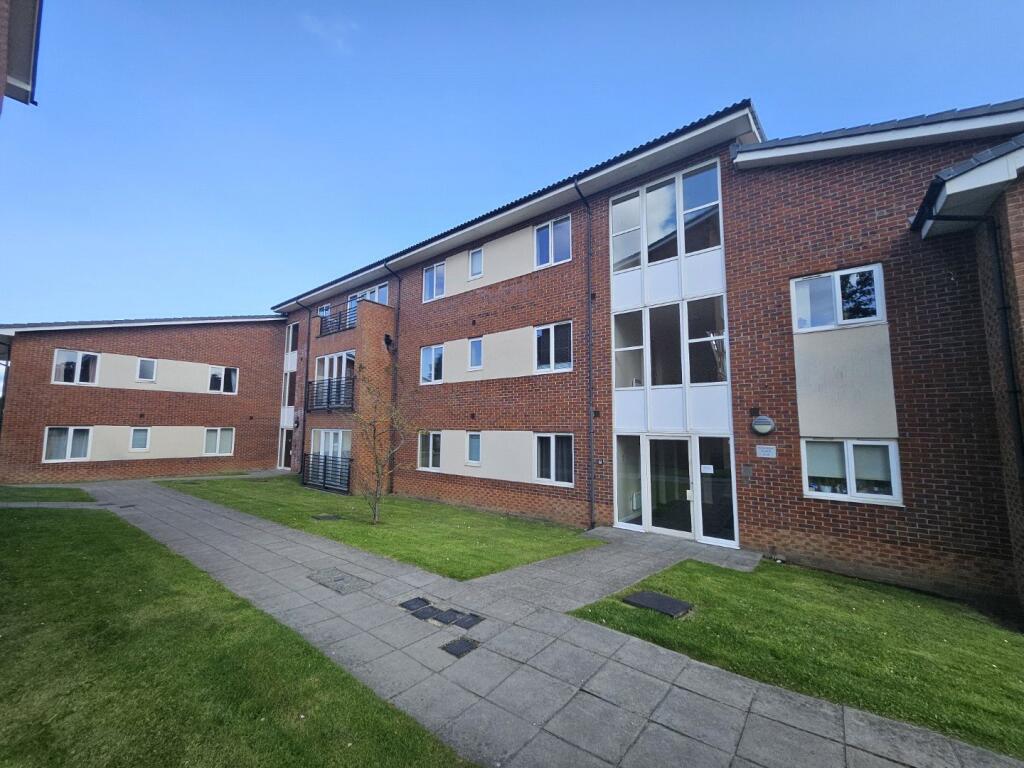 Main image of property: Pickering Place, Durham, County Durham, DH1
